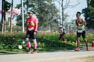 BIB: 
                            <button type="button" onclick="openModal(27608420)" class="btn btn-primary btn-sm float-right btn-popup" data-toggle="modal" data-target=".modal-high-quality">
                        <i class="fas fa-shopping-cart"></i> Add to Cart
                    </button>
                                            <button type="button" onclick="isThisMe(27608420, true)" class="btn btn-success btn-sm float-right btn-popup btn-isme hidden" data-toggle="tooltip" data-placement="bottom" title="นี่คือรูปของคุณใช่ไหม คลิกที่นี่เพื่อเอาเข้าอัลบั้ม">
                        <i class="fas fa-plus"></i> Add to album
                    </button>
                    <button type="button" onclick="isThisMe(27608420, false)" class="btn btn-warning btn-sm float-right btn-popup btn-isnotme hidden">
                        <i class="fas fa-ban"></i> Remove from album
                    </button>